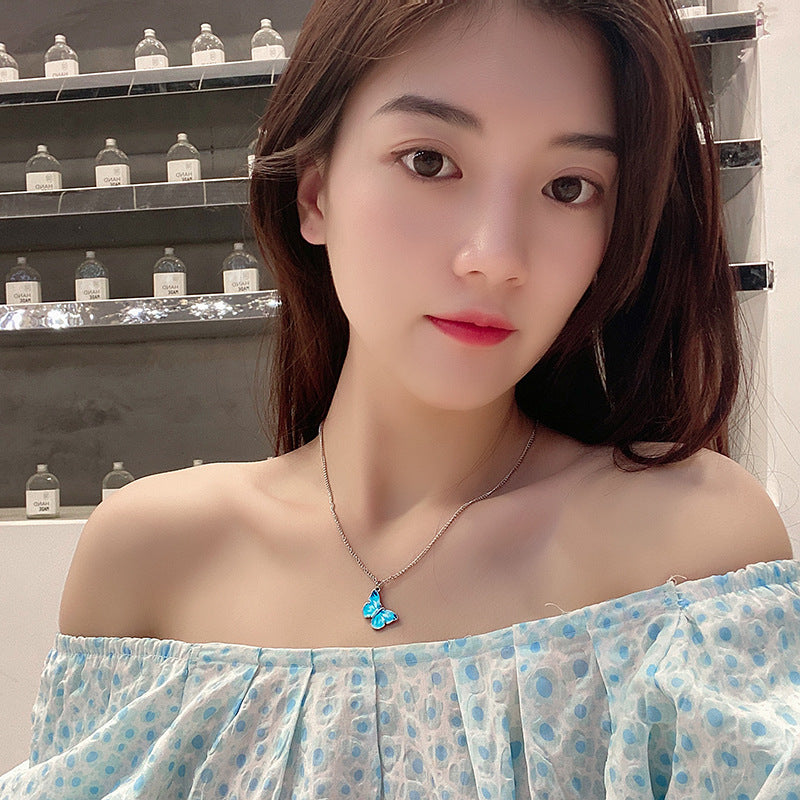 a6a678398d7127f6edbddb26f46e39f3