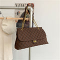 7b8256256c96999b0680b13871aed598