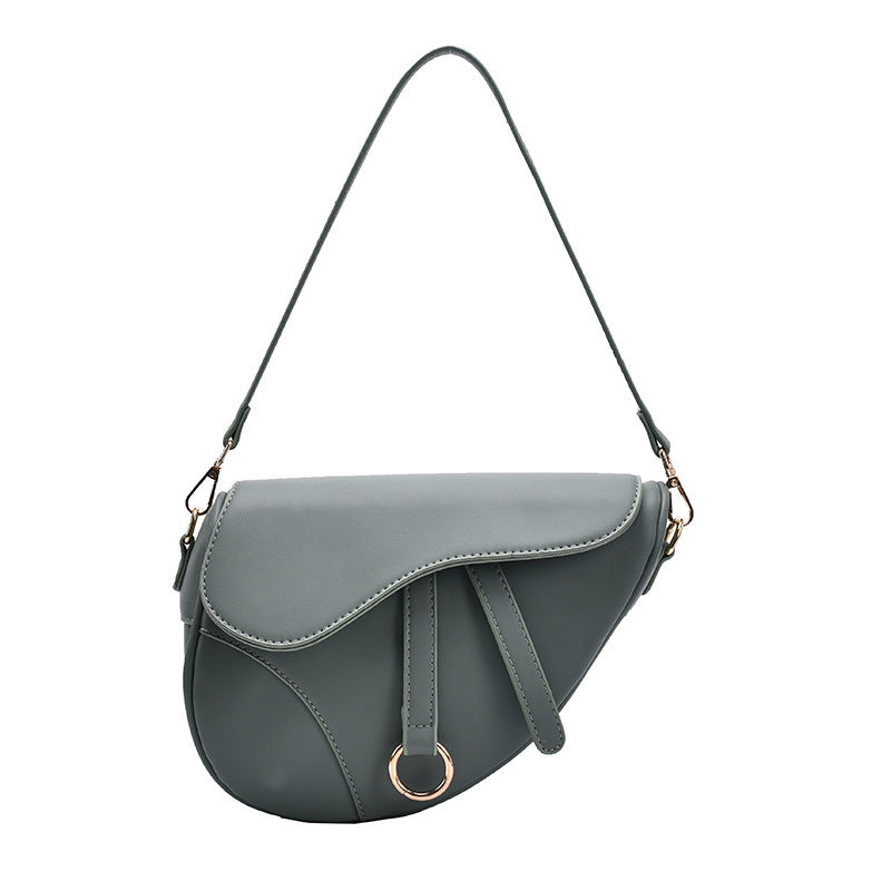 cc5bbca3ddd122087fb862326fd2ecc4