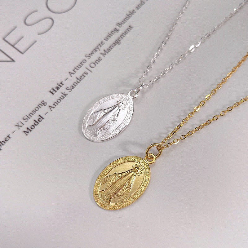 2157e666e5fefe0bcd7391b5a2b091fc