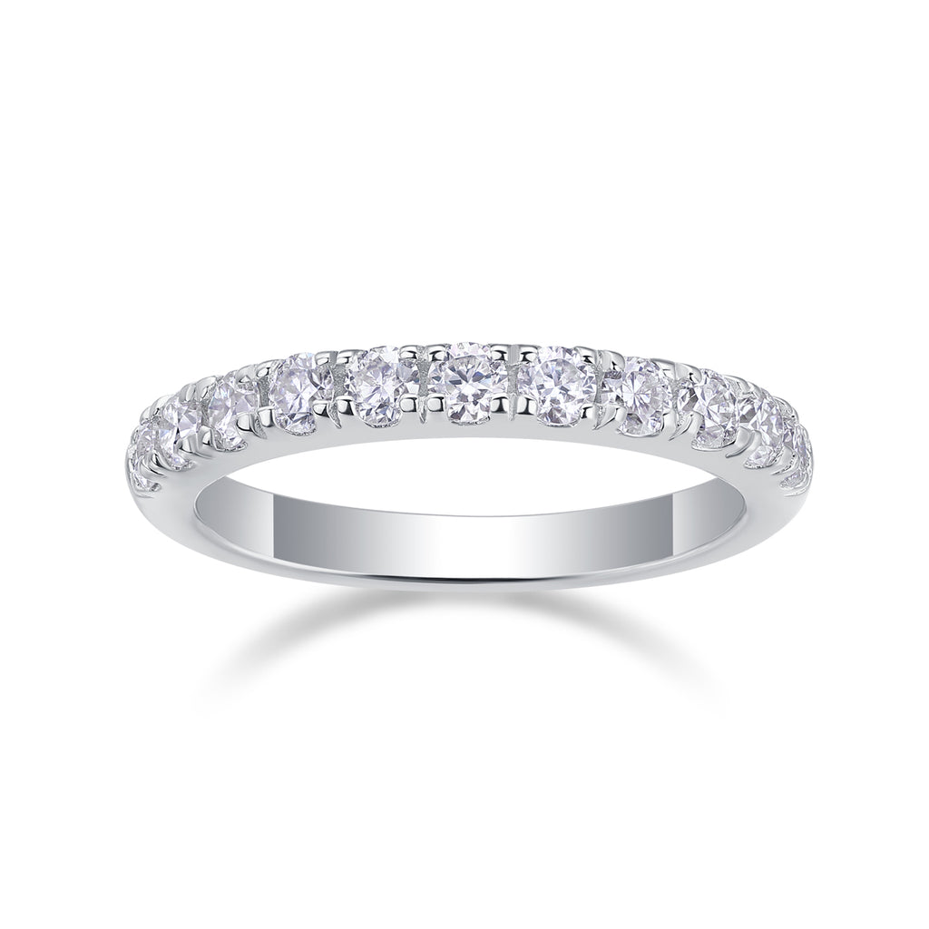 7dc04d1b3a20a30314fd919cbcbebc3