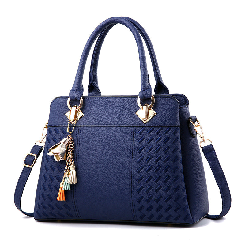 e2b7c3d2f21b986f2e43e66343660792