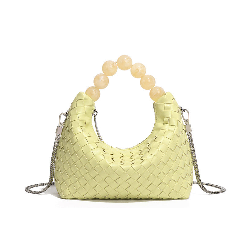 3a77ababdb4e550d1252848eb740d1a4