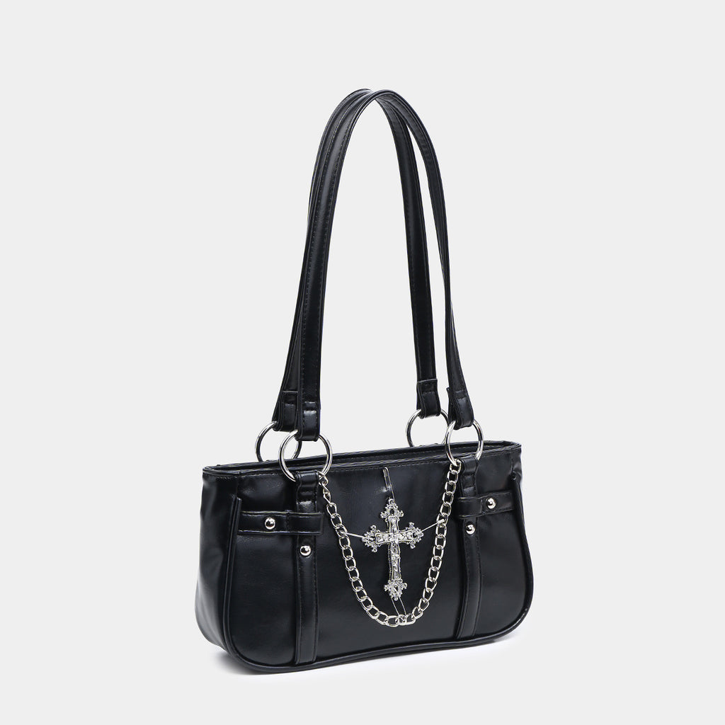 bc8186a85b58dff0da81016ef4edf6f7
