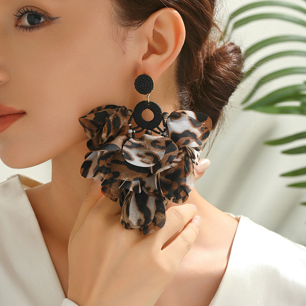 99613b4b209d2f36f3cbf20abdb45e68