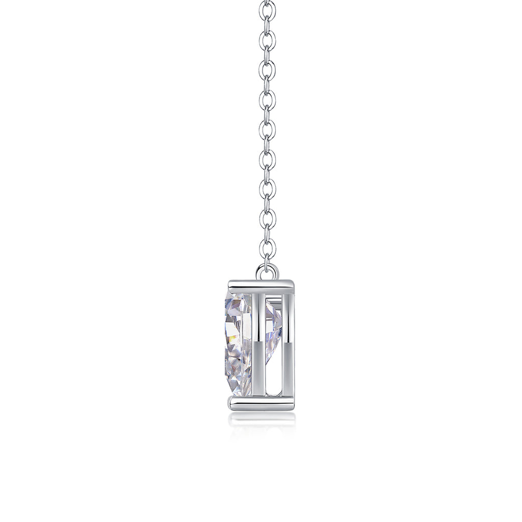9c4badb687356f389d26843ec2c3a691