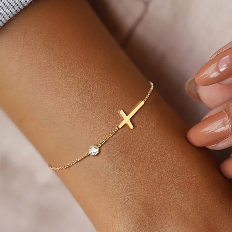 e93005d1d06ab8b58685ab2bf224a968